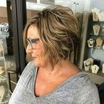 Profile Picture of Phyllis Walker (@phyllis.watts.16121) on Instagram