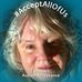 Profile Picture of Marianne Nutile (@maryanne.nutile) on Facebook