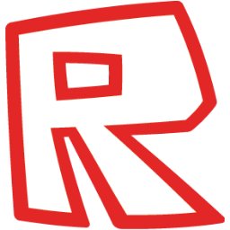 Profile Picture of Alan Dietrichon Twitter