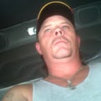 Profile Picture of Bryan Mcjunkin (@bryan.mcjunkin.1) on Facebook