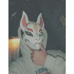 Profile Picture of Jeffrey Hurtado Oband (@cuervojeff.hurr) on Instagram