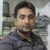Profile Picture of Kripa Singh (@KripasinghKripa) on Twitter