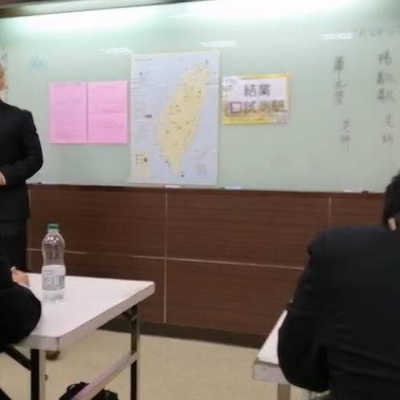 Profile Picture of Sakuya Yamamoto (@hulun0724) on Poshmark