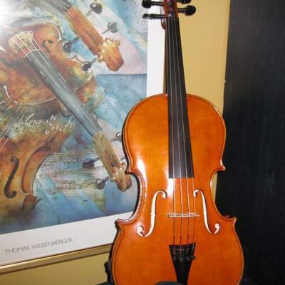 Profile Picture of Lise Lambert (@lisealto) on Twitter