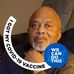 Profile Picture of Alvin Johnson (@alvin.johnson.1614) on Facebook