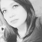 Profile Picture of Marilyn Salgado (@marilyn.salgado.961) on Instagram