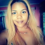 Bell😘 - Instagram Profile Picture of Bell😘 (@anabel.calderonalberto) on Instagram