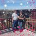 Profile Picture of Lori Holzer (@lori.holzer.9) on Facebook