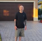 Profile Picture of Craig Harth (@craig.harth.2025) on Facebook