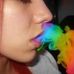 Profile Picture of Janna Cappetto (@Janna-Cappetto) on Facebook