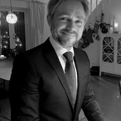 Profile Picture of Michael Thor-Larsen (@michaelthor-larsen-relatio7486) on Youtube