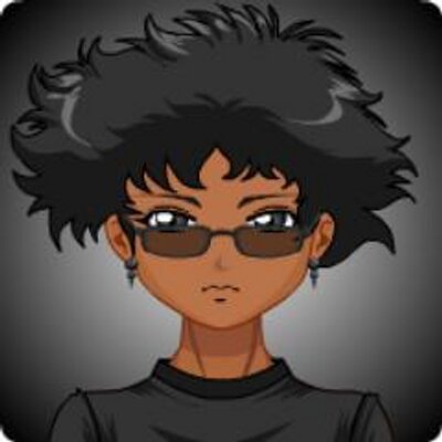 Profile Picture of Chrystal Wilson (@wilson_chrystal) on Twitter