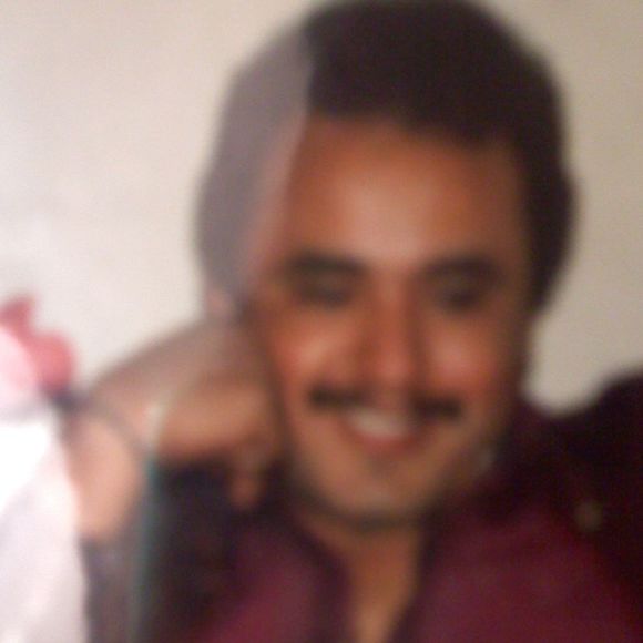 Profile Picture of Alejandro Castrejon (@alejandrocas660) on Poshmark