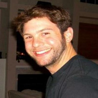 Brian Larsson - Twitter Profile Picture of Brian Larsson (@BrianLarsson) on Twitter