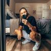 Profile Picture of   I can't take it 🥵... (@tessa.scalese) on Tiktok