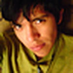 Profile Picture of Fernando Paul Salas (@pholfher) on Flickr
