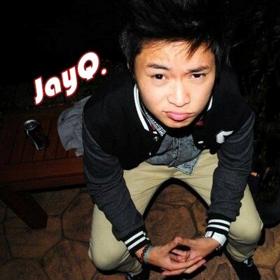 Profile Picture of Johnny Quach (@JayQ14) on Twitter
