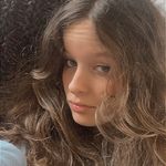 Profile Picture of carli (@carli_utterback) on Instagram