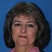 Profile Picture of Dianne Little (@dianne.little.395) on Facebook