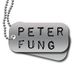 Profile Picture of Peter Fung (@peter.fung.7921) on Facebook