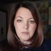 Profile Picture of Katarzyna Zdrojewska (@katarzyna.zdrojewska.75) on Facebook