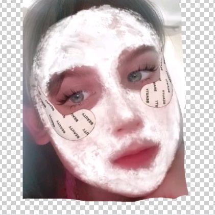 Profile Picture of Jasmine..Storey (@@jasminestorey23) on Tiktok