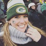 Profile Picture of Jami Nelson (@jami117) on Instagram