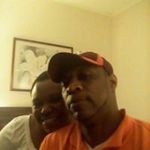 Profile Picture of Dennis Witcher (@dennisw484950) on Instagram