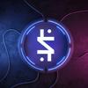 Profile Picture of Alex Sander (@@sandertrader) on Tiktok