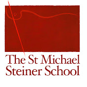 Profile Picture of The St Michael Steiner School (@thestmichaelsteinerschool3845) on Youtube