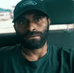 Profile Picture of Joseph Presly (@joseph.presly.2025) on Facebook