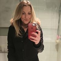 Profile Picture of Amanda Bree Dunville (@amanda-bree-dunville) on Quora