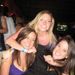 Profile Picture of Alex Trimper (@alext328) on Pinterest