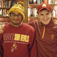 Profile Picture of Chris Hollowell (@chris-hollowell-1) on Quora