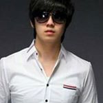 Profile Picture of Vuong Dinh (@vuong4318) on Instagram