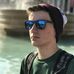 Profile Picture of Daniel Mcwhirter (@daniel.mcwhirter.9) on Facebook