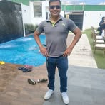 Profile Picture of Moises Correa (@Moises-Correa) on Facebook