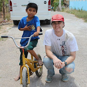 Profile Picture of Ted Cook (@tedcook94) on Youtube