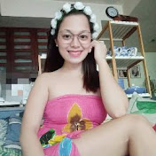 Profile Picture of Daniel Andes (@danielandes7822) on Youtube