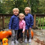 Profile Picture of Jeff Zakrzewski (@zakrzewskijeff) on Instagram