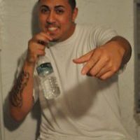 Profile Picture of Andrew Cordier (@droopy904) on Pinterest