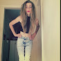 Profile Picture of evie (@may nicholson) on Tiktok