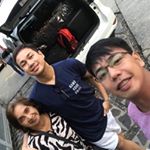 Profile Picture of Noel Aranas Jacinto (@najqatar2002) on Instagram