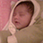 Profile Picture of Jessica  Lorena Rueda  Castillo (@jessica lorena rueda castillo) on Flickr