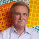 Profile Picture of David Kuntzman (@kuntzmanart) on Instagram