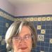 Profile Picture of Val Schaffer (@val.schaffer.54) on Facebook