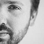 Profile Picture of John Matthews (@jonjonjapon) on Flickr