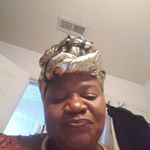 Profile Picture of Evelyn Cole (@evelyn.cole.370) on Instagram