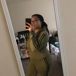 Profile Picture of Katelyn Bowman (@nyletak_katelyn) on Instagram