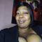 Profile Picture of Kia Scott (@kia.scott.144) on Facebook